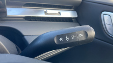 MG Mg4 Urban 118kW Premium Long Range 54kWh 5dr Auto Electric Hatchback